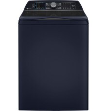 GE:PTW900BPTRS